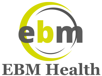EBM Health